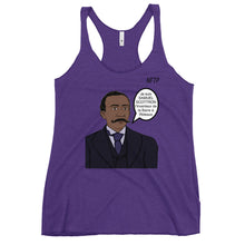 Charger l'image dans la galerie, Débardeur pour Femme SAMUEL SCOTTRON