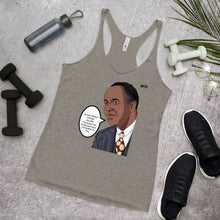 Charger l'image dans la galerie, Débardeur pour Femme PERCY LAVON JULIAN