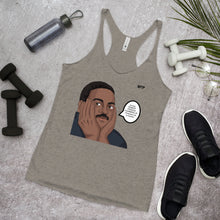 Charger l'image dans la galerie, Débardeur pour Femme ROBERT FRANCIS FLEMMING