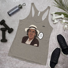 Charger l'image dans la galerie, Débardeur pour Femme SARAH BOONE