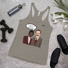 Charger l'image dans la galerie, Débardeur pour Femme LES RAY