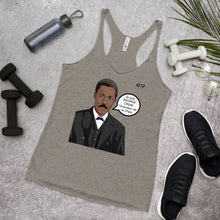 Charger l'image dans la galerie, Débardeur pour Femme GEORGE CRUM