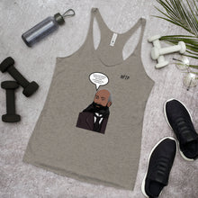 Charger l'image dans la galerie, Débardeur pour Femme ALEXANDER MILES