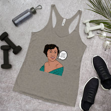 Charger l'image dans la galerie, Débardeur pour Femme MARY KENNER