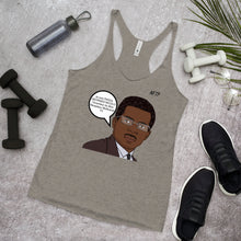 Charger l'image dans la galerie, Débardeur pour Femme RAOUL GEORGES NICOLO