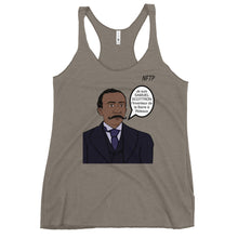 Charger l'image dans la galerie, Débardeur pour Femme SAMUEL SCOTTRON