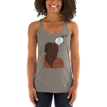 Charger l'image dans la galerie, Débardeur pour Femme THOMAS STEWART