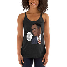 Charger l'image dans la galerie, Débardeur pour Femme PERCY LAVON JULIAN