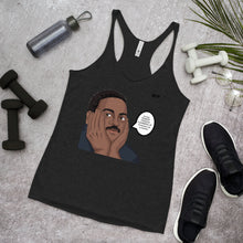 Charger l'image dans la galerie, Débardeur pour Femme ROBERT FRANCIS FLEMMING