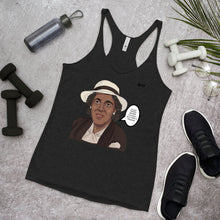 Charger l'image dans la galerie, Débardeur pour Femme SARAH BOONE