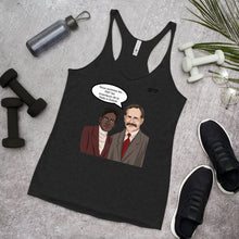 Charger l'image dans la galerie, Débardeur pour Femme LES RAY