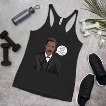 Charger l'image dans la galerie, Débardeur pour Femme GEORGE CRUM