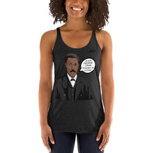 Charger l'image dans la galerie, Débardeur pour Femme GEORGE CRUM