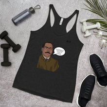 Charger l'image dans la galerie, Débardeur pour Femme GRANVILLE TAILER WOODS