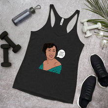 Charger l'image dans la galerie, Débardeur pour Femme MARY KENNER