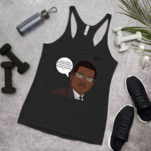 Charger l'image dans la galerie, Débardeur pour Femme RAOUL GEORGES NICOLO