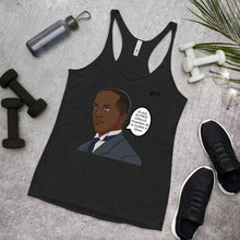 Charger l'image dans la galerie, Débardeur pour Femme ALFRED CRALLE