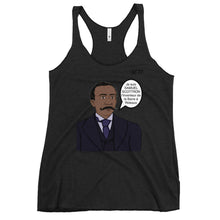 Charger l'image dans la galerie, Débardeur pour Femme SAMUEL SCOTTRON