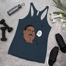 Charger l'image dans la galerie, Débardeur pour Femme ROBERT FRANCIS FLEMMING