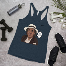 Charger l'image dans la galerie, Débardeur pour Femme SARAH BOONE