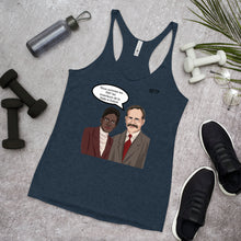 Charger l'image dans la galerie, Débardeur pour Femme LES RAY