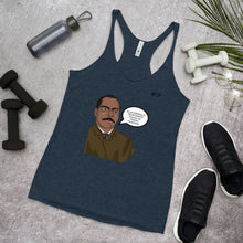 Charger l'image dans la galerie, Débardeur pour Femme GRANVILLE TAILER WOODS