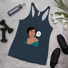 Charger l'image dans la galerie, Débardeur pour Femme MARY KENNER