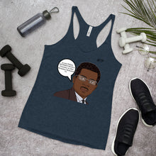 Charger l'image dans la galerie, Débardeur pour Femme RAOUL GEORGES NICOLO