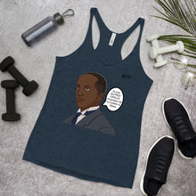 Charger l'image dans la galerie, Débardeur pour Femme ALFRED CRALLE