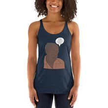 Charger l'image dans la galerie, Débardeur pour Femme THOMAS STEWART