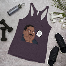 Charger l'image dans la galerie, Débardeur pour Femme ROBERT FRANCIS FLEMMING