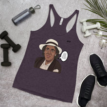 Charger l'image dans la galerie, Débardeur pour Femme SARAH BOONE