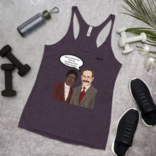 Charger l'image dans la galerie, Débardeur pour Femme LES RAY