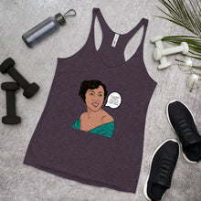 Charger l'image dans la galerie, Débardeur pour Femme MARY KENNER