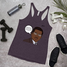 Charger l'image dans la galerie, Débardeur pour Femme RAOUL GEORGES NICOLO