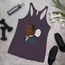 Charger l'image dans la galerie, Débardeur pour Femme ALFRED CRALLE