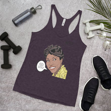 Load image into Gallery viewer, Débardeur pour Femme ROSETTA THARPE