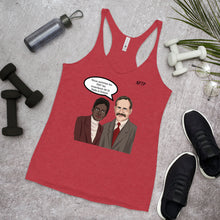 Charger l'image dans la galerie, Débardeur pour Femme LES RAY