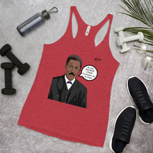 Charger l'image dans la galerie, Débardeur pour Femme GEORGE CRUM