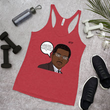 Charger l'image dans la galerie, Débardeur pour Femme RAOUL GEORGES NICOLO