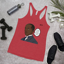 Charger l'image dans la galerie, Débardeur pour Femme ALFRED CRALLE