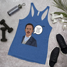 Charger l'image dans la galerie, Débardeur pour Femme LEWIS HOWARD LATIMER