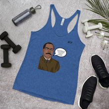 Charger l'image dans la galerie, Débardeur pour Femme GRANVILLE TAILER WOODS