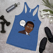 Charger l'image dans la galerie, Débardeur pour Femme RAOUL GEORGES NICOLO