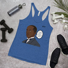 Charger l'image dans la galerie, Débardeur pour Femme ALFRED CRALLE