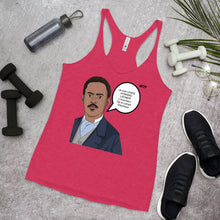 Charger l'image dans la galerie, Débardeur pour Femme LEWIS HOWARD LATIMER