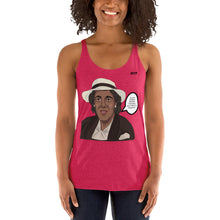 Charger l'image dans la galerie, Débardeur pour Femme SARAH BOONE