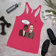 Charger l'image dans la galerie, Débardeur pour Femme LES RAY