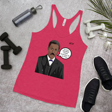 Charger l'image dans la galerie, Débardeur pour Femme GEORGE CRUM