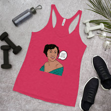 Charger l'image dans la galerie, Débardeur pour Femme MARY KENNER